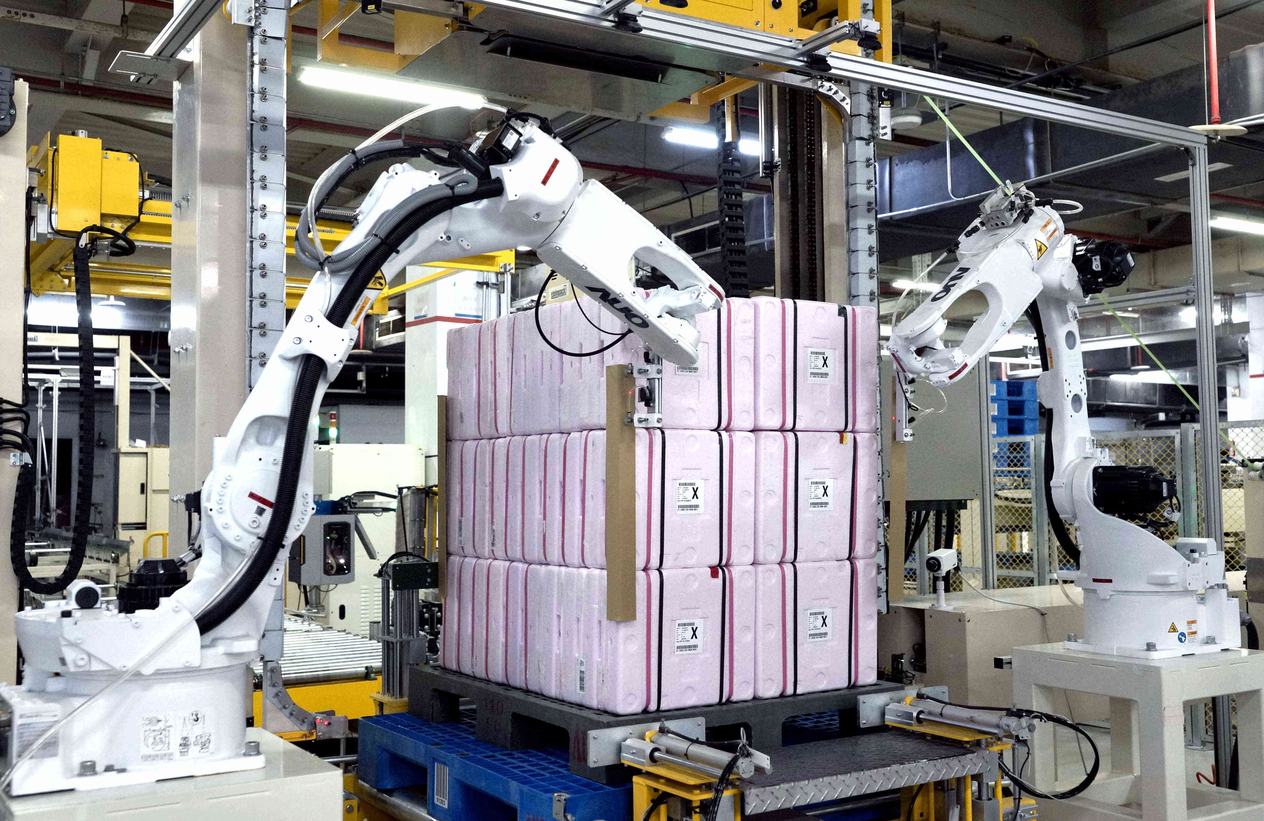 LEYU�پW(w��ng)�B�m(x��)�@�����������I(l��ng)��(d��o)��MLA�϶�