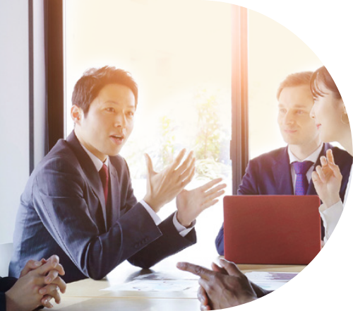 �����C(j��)��