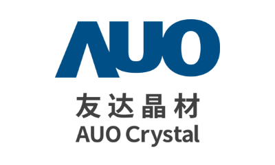 ���_(d��)����