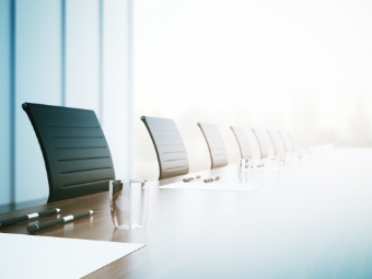 �����f����