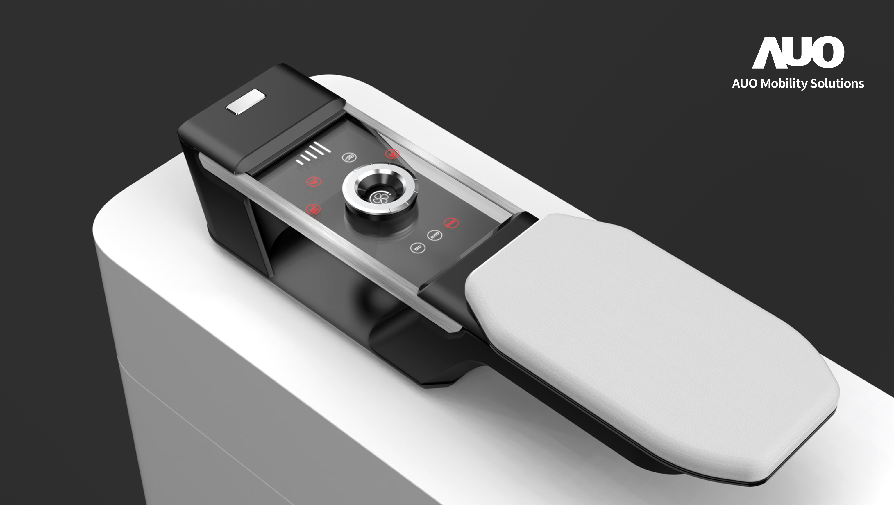 LEYU�پW�ǻ��Є�ȫ�°l(f��)��INVISY�[�οƼ�ϵ�У�CrystalSense Console����s�ęC���OӋ���ṩֱ�X���Ƶ������|�X�����c�����Мy�����҄ӑB(t��i)�ʬF���H����Ҫ�r�@ʾ������δ����œ�ĘO�»����w���