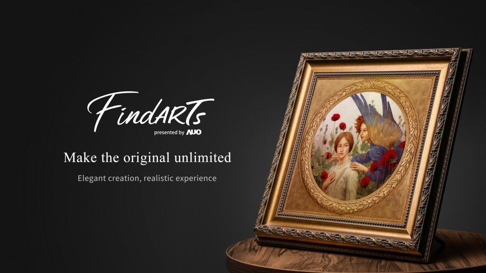 ͸�^���_(d��)��(d��)��ȫ��ġ��M��ˇ�����@ʾϵ�y(t��ng)�����_��ǰ݅ˇ�g(sh��)��ꐳβ������Į����挍(sh��)�ʬF(xi��n)