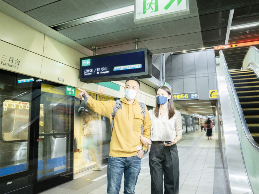 ���_�����_��֮���u��TARTAN�@ʾ������_�����\��ɽվ�������Ԫ����L�l�ͱ����c�߮��|(zh��)��ɫ�����_�����\վ������µĶ���܇վ�L(f��ng)ò