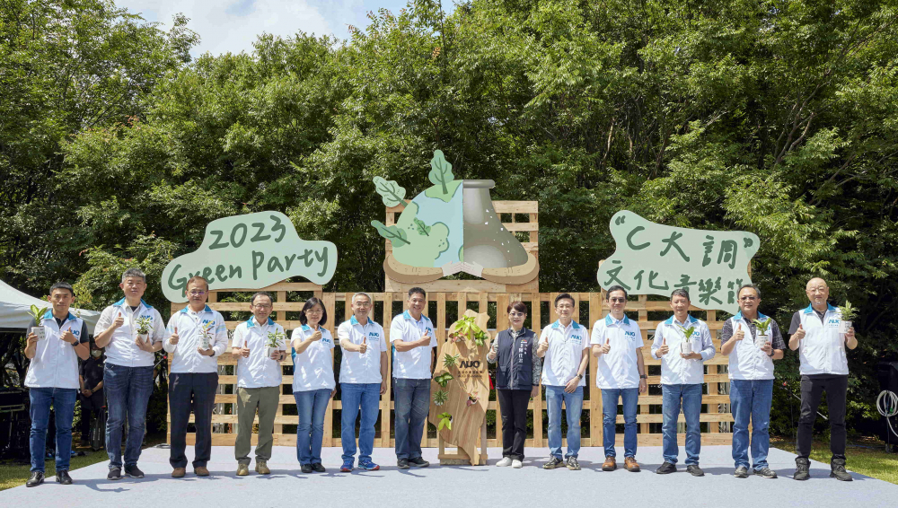 ���_��는y�ֹ�����ⷰ鼰�_������������ͬ���h���ƏV�Ә�p�������ܜp̼�ĜQ��G����