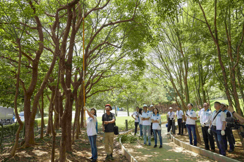 ˇ���̌�����J�R��ľ���z���Ľ�����r���W����֦����֦����