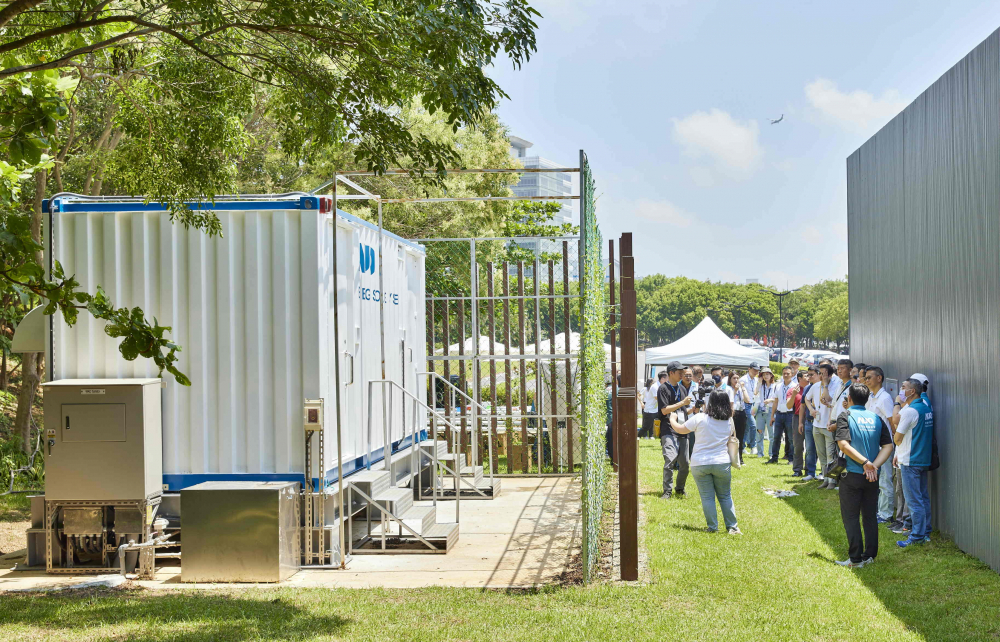 ���_����ոG�Ļ��^�������ȫ�G늼����ܙ������߄��܃��ܵ����m�G�܈���