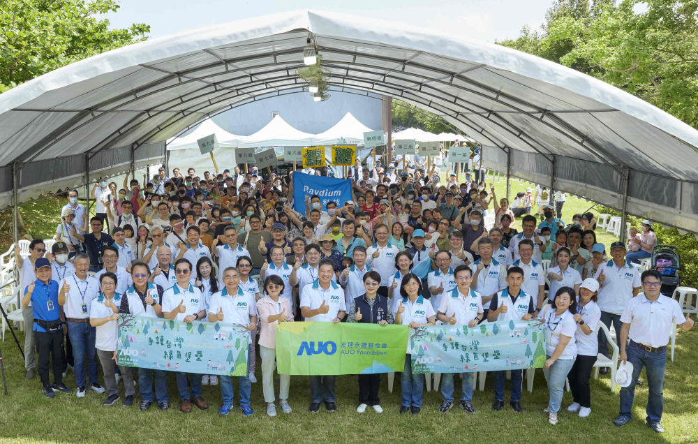 ���_���m�����̖����I־�����ڵ��������a�ٌW�͹�����ⷰ��R��һ�����y��ֲ���o�䣬���Єӌ��`���h�����Ƶĳ��Z