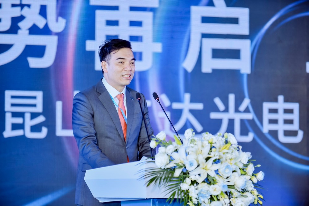 LEYU�پW(w��ng)��(zh��)���L�߿���(j��ng)���¸����چ��Ãxʽ���~