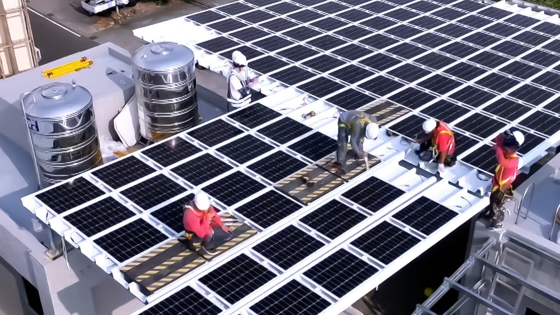 LEYU�پW(w��ng)�����������Դ֮���g(sh��)�аl(f��)�������˰�����P(gu��n)�Ƴ����O(sh��)���cLEYU�پW(w��ng)���������_�l(f��)֮����������˰壬�p�ق��y(t��ng)����֧�ܰ��b���������ͺ�ȣ��ɏV���\(y��n)���ڶ�Ԫ���򣬲��o�������_(d��)������̼��Ŀ��(bi��o)