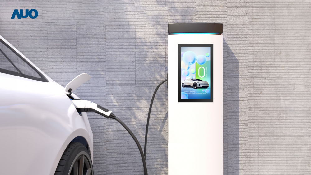 ���_��EVSE܇�ó�늘���Q����������늄���܇��늘��OӋ�����и��������˷������D�y�h�����͜��������⾀�����ԣ��K���dɢ���Լ��U���ԏ��ĸ�Ч�ܹ��I��X���Ɍ��F�˙C�����V�����YӍ�@ʾ��֧���ȑ���