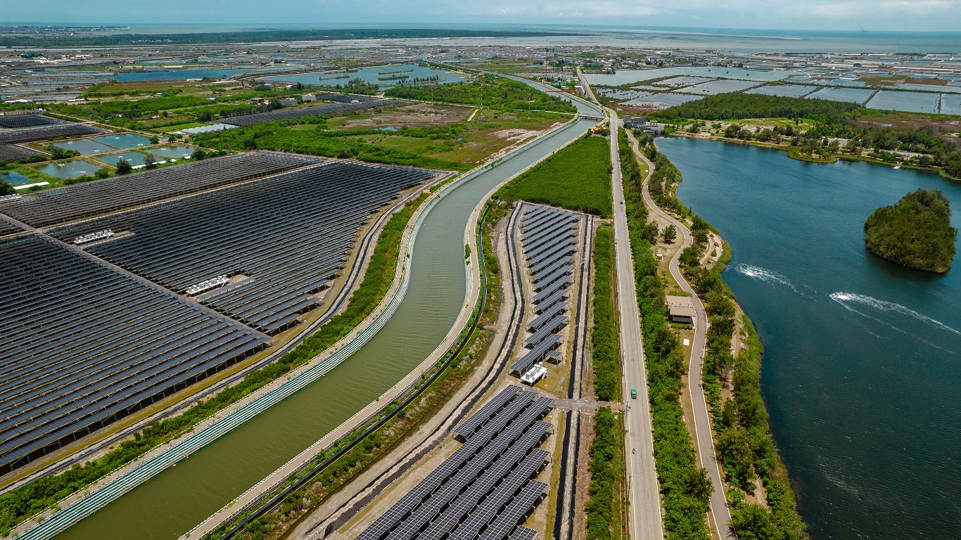 LEYU�پW��Դ�I�ṩ�ǻ���Դ������̫��ܱO�ع�����ȫ��λ늏S���ü��\�S��Q�����������й������^6000�����Ľ��