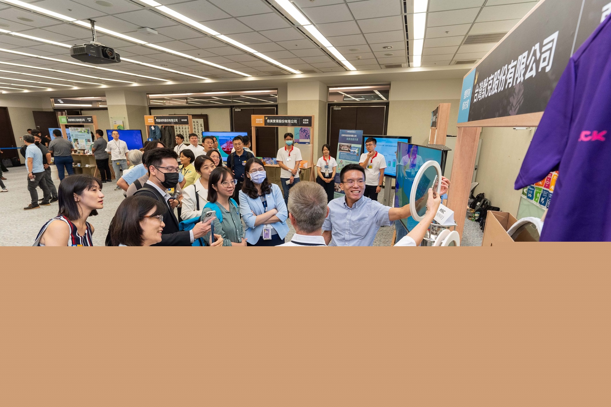 LEYU�پW�B�֮a�I���߄��׌����BȦչ��չʾ��Ό��U����ѭ�h�����ã����½�Q�������������ϰ��������cѭ�hʹ�������������аl���������U���ϻ����������g���p�������᰸��