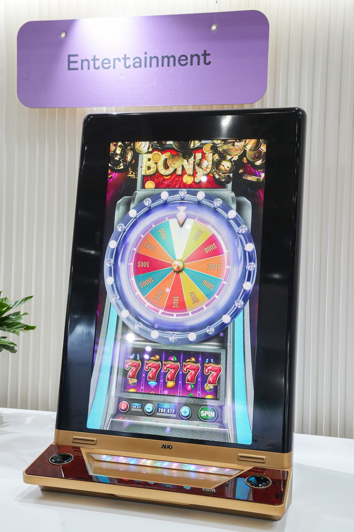 ���_(d��)30���挍(sh��)���wЧ���@ʾ������(c��i)���ό�Micro LED�������M(j��n)�����⼼�g(sh��)A.R.T.��Advanced Reflectionless Technology��LCD�@ʾ���g(sh��)���ϣ����I(l��ng)3D�@ʾ���g(sh��)�����˳�