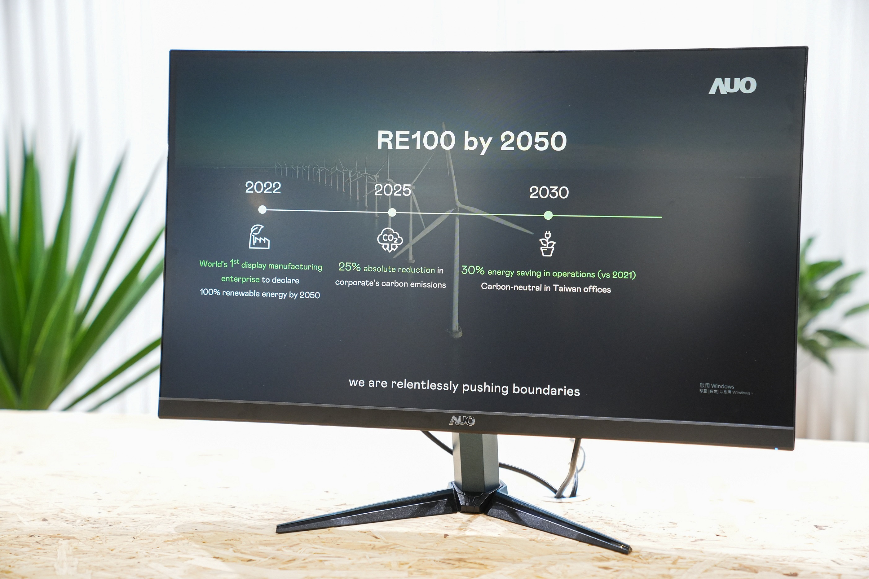 LEYU�پW(w��ng)�P(gu��n)עLEYU�پW(w��ng)�������ڸ��A�ε����m(x��)�ԣ��y�ֿ͑�����؛�̌�(sh��)�`���m(x��)ԭ���ϣ��e�O������ԭ���ό�(d��o)��GɫLEYU�پW(w��ng)����DJSI���m(x��)ԭ�����(xi��ng)Ŀ�@��ͬ�a(ch��n)�I(y��)��߷�