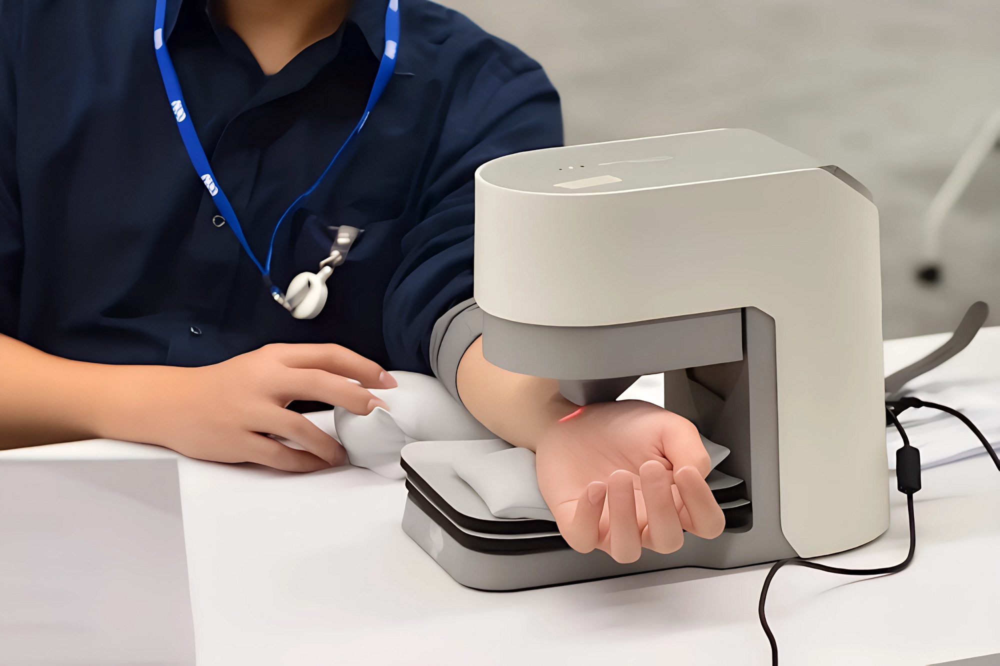 ���_�ſ����t��λ���z�y��Q����֮�}��z�yϵ�y���ø��`�����cʽ�����Мy�������挍߀ԭ�������P���ߡ������}�����y�Y��