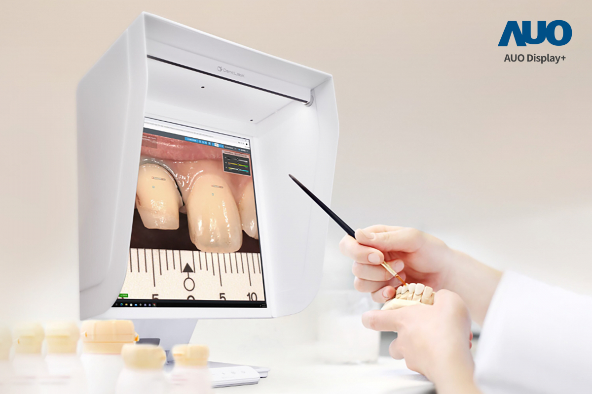 �_���ǻ����Ʊ�ɫ��Q�����@��2025�ǻ��@ʾ���ô��p֮�ǻ��t������͸�^����ɫ��߀ԭ�\�㼰AI���g���Դ��d���_A.R.T.���M�������@ʾ�����M��߀ԭӰ�����������u��Ч�ʁK����������u��