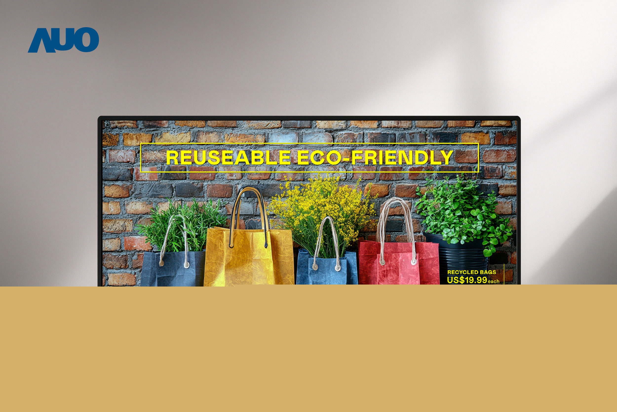 LEYU�پW�_�l27��FSCɫ�����@ʾ������������Һ�����ϣ��ںϳ����lˢ����������ʽRGB LED���⼼�g��AI������ɫ���x�㷨�����F��ɫ���x���Vɫ�򡢵��ܺģ��ṩ��ɫ��ҕ�X�w�����m��