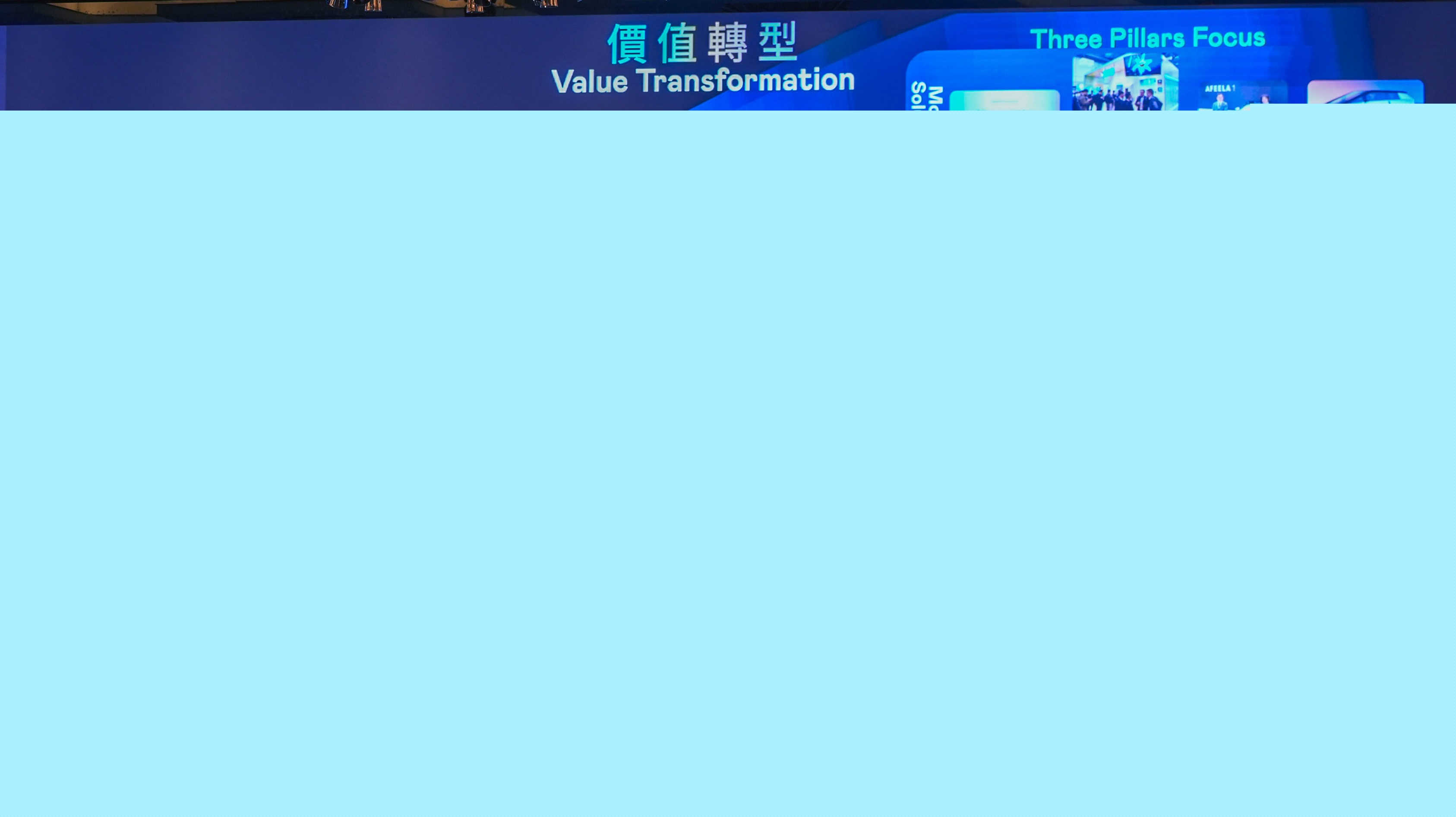 ���У�LEYU�پW�������߼��F�I�\�L�¸��ʱ�ʾ��LEYU�پW�ڃrֵ�D�͵ĵ�·�ϣ����m�Լ��g������ļ��p�Y�a�I�\���ԣ���ע�_�l�߃rֵLEYU�پW����������cȫ��a�I���Bϵ���ąfͬ�������U�����������Ҏģ