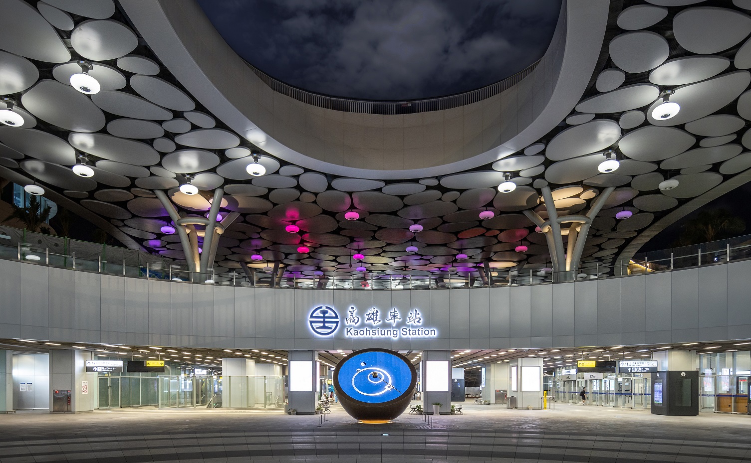 ��(chu��ng)�����g���c������܇վ���п��g������ˇ�g(sh��)Ӌ������(d��n)��ҕ�X�Ƽ�����ⷰ���춡����r�g���������Ʒ���ṩ���g(sh��)ָ��(d��o)�����ψA��LED����c��w�Y(ji��)��(g��u)���ڕr�g�������ǱP�c���g�Շ��g����չ��