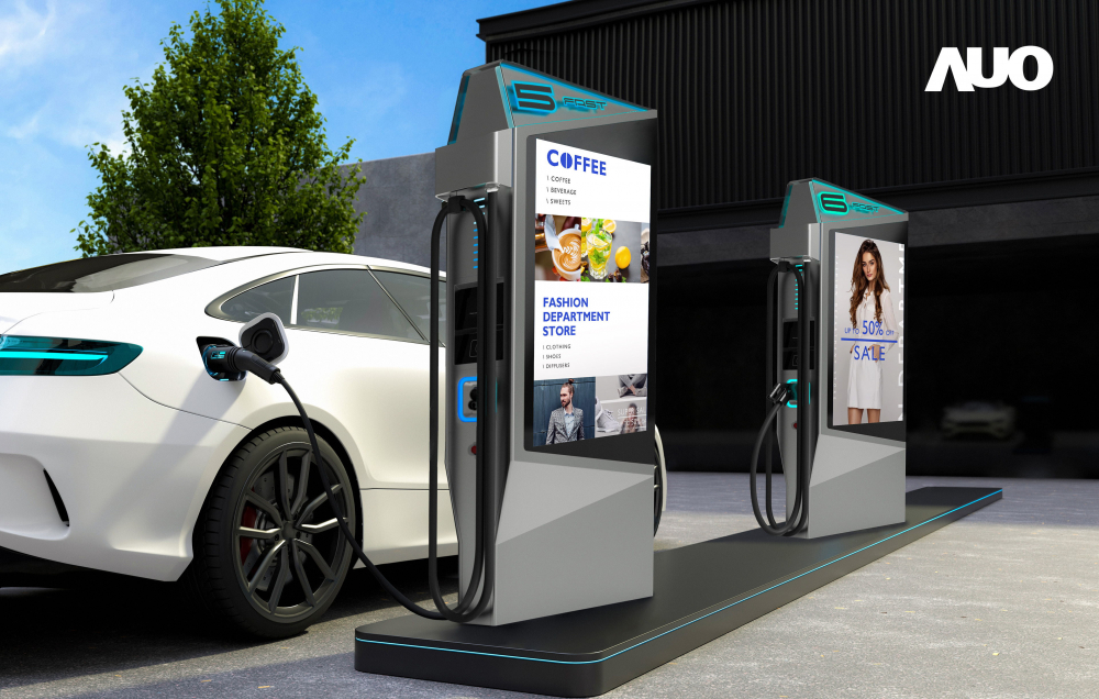 �_�� &ldquo;55�������ȑ����ˮ�@ʾ��&rdquo;����ꖹ�ֱ��h�����ԿɳʬF�����r��֮Ӱ���|�������`��b�ڳ�늘�������늗U���ɞ锵�֑���V�� ��DOOH�������������