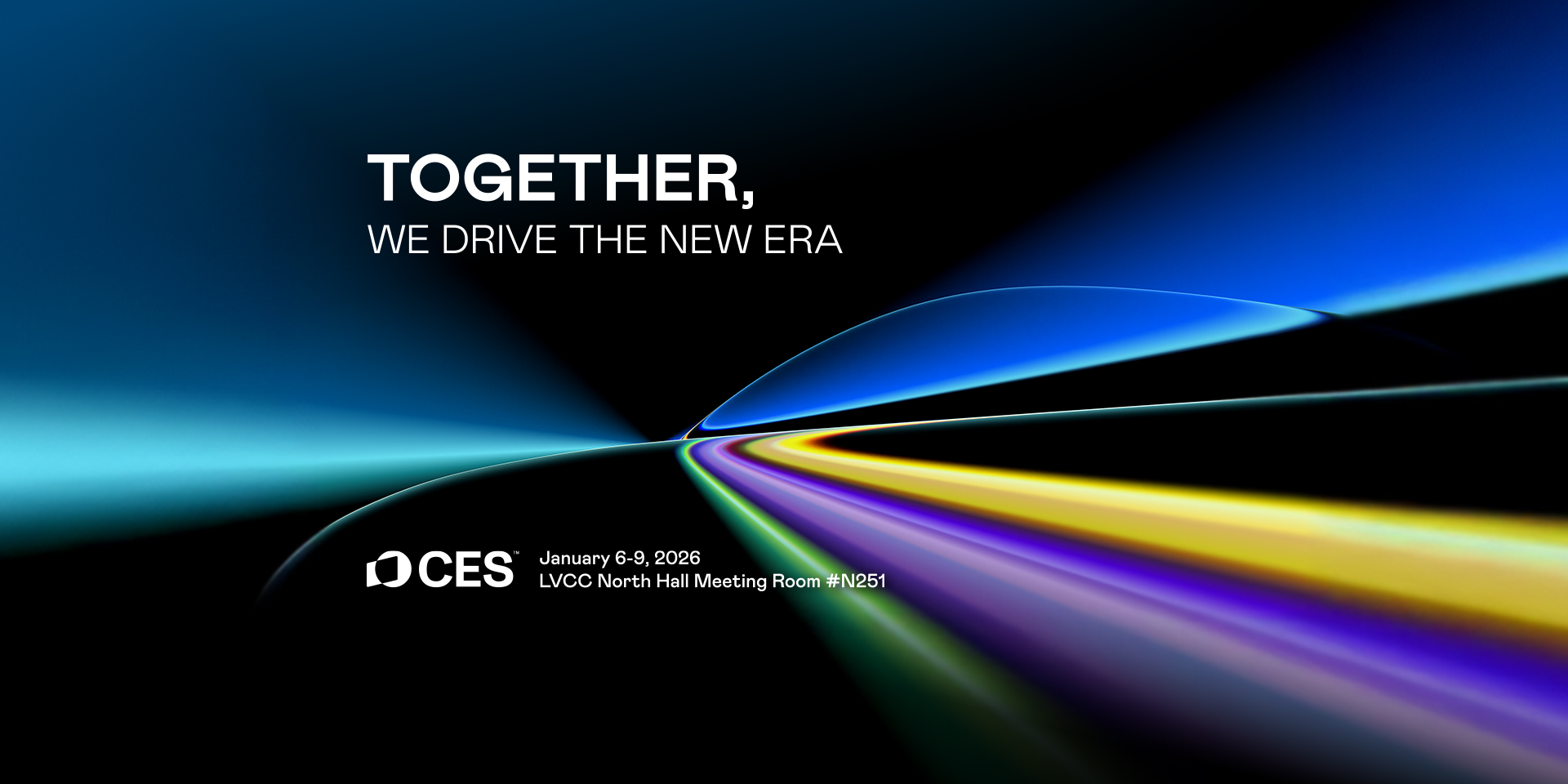 CES ���M���չ