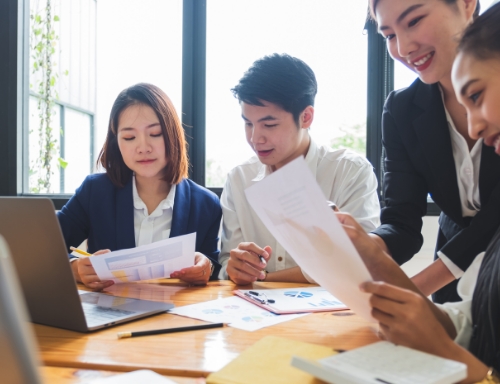 ������