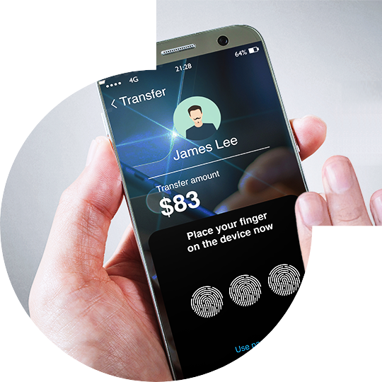 LEYU�پW(w��ng)��һ��ȫϵ�иМy���g(sh��)<br>���ǻۑ�(y��ng)�È��򎧁��˙C(j��)��ͨȫ���w�(y��n)