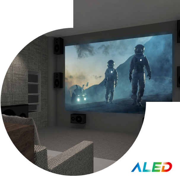 ���Ƹ��N��ܵĴ�����LED�@ʾ���g(sh��)<br>�M���Ԫ��ֵ��(y��ng)������