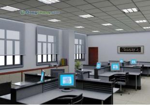 供應深圳裝潢設計公司www.szxbxzs.hxuu.com_傳媒、廣電_世界工廠網中國產品信息庫