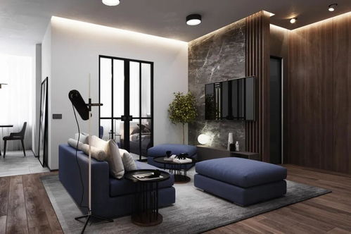 何以輕奢 2020你家憑什么與眾不同