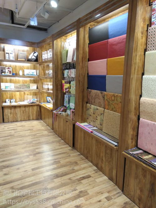 工藝品展示柜,店鋪裝修設(shè)計(jì)施工全屋定制一條龍服務(wù),本廠只接福建 浙江 廣東三省