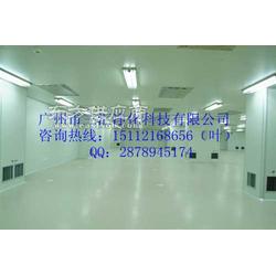 電子廠潔凈車間裝修設(shè)計(jì)安裝工程公司 裝飾設(shè)計(jì)的核心要素與實(shí)踐