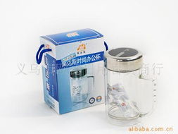 義烏市歐德日用百貨商行 一站式日用百貨供應(yīng)專家