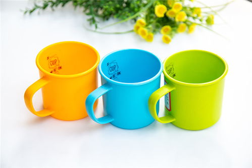 金華百貨回收 萬千庫存日用百貨的循環(huán)利用解決方案