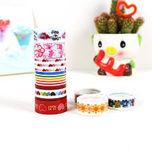 日用百貨大集合 打造品質生活的每一處細節