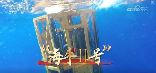 從國之重器到日用百貨 由大變強，挺起發展的堅實脊梁